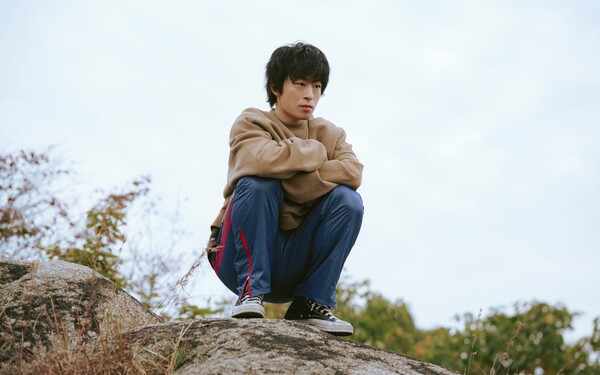 사진제공= 스튜디오 피닉스·SLL·스튜디오 플로우