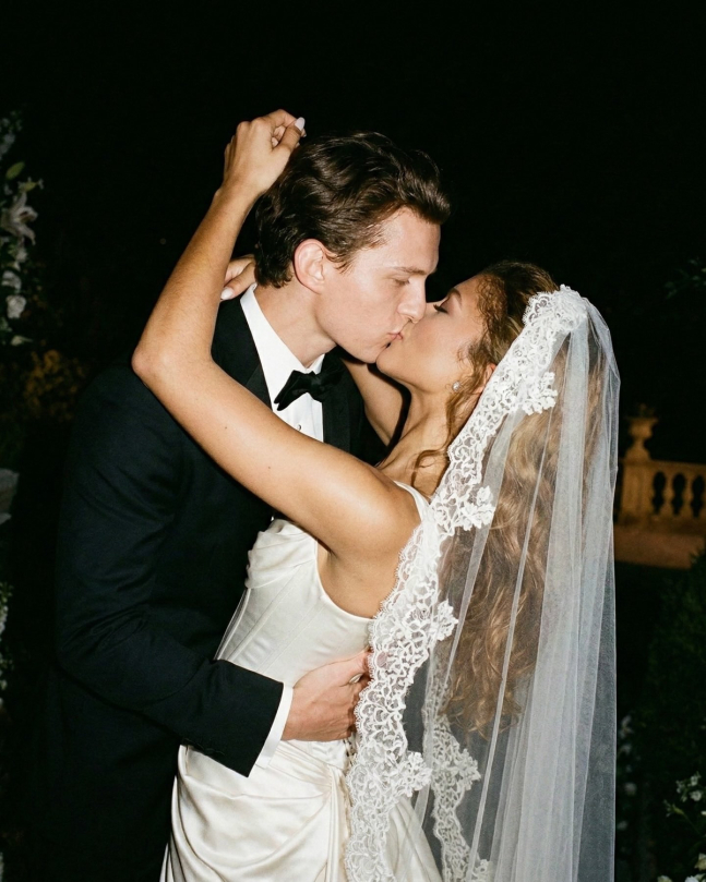  /사진=온라인 커뮤니티