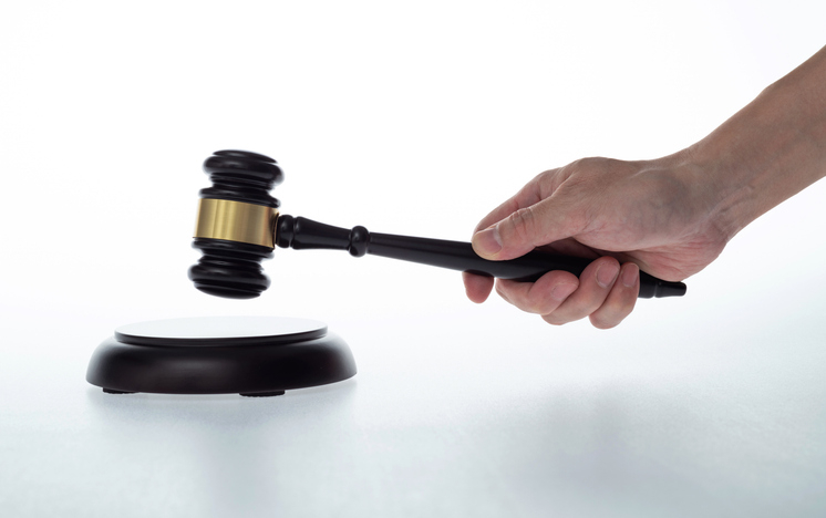 기사 내용과 무관한 참고 이미지 /사진=게티이미지뱅크