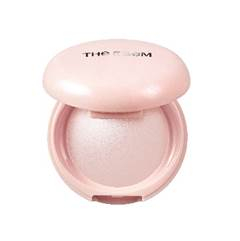 더샘, ‘글램 퍼펙션 베이크드 하이라이터 PK03 페어리 빔’/사진제공=더샘