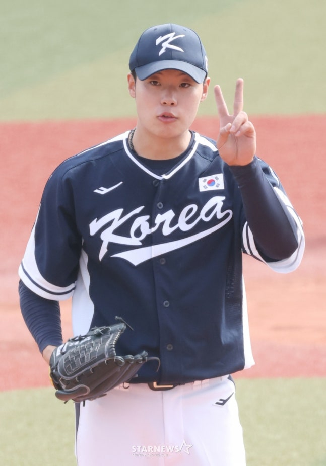 김영규. /사진=김진경 대기자