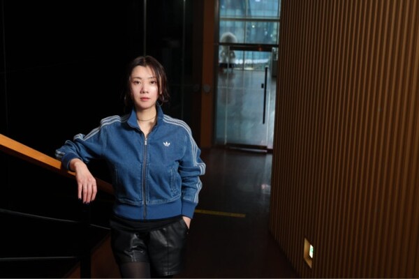 최효진 CP / 사진=Mnet