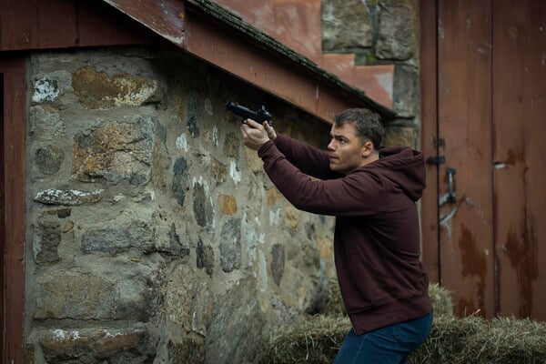 사진제공=넷플릭스 