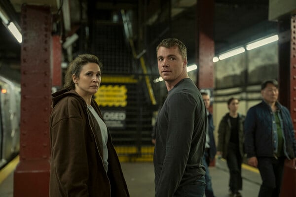 사진제공=넷플릭스