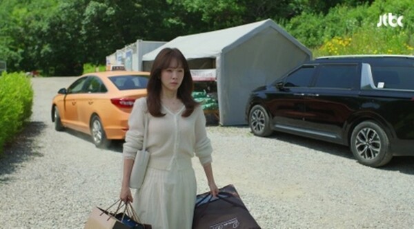 사진='미혼남녀의 효율적 만남' 방송 영상 캡처 