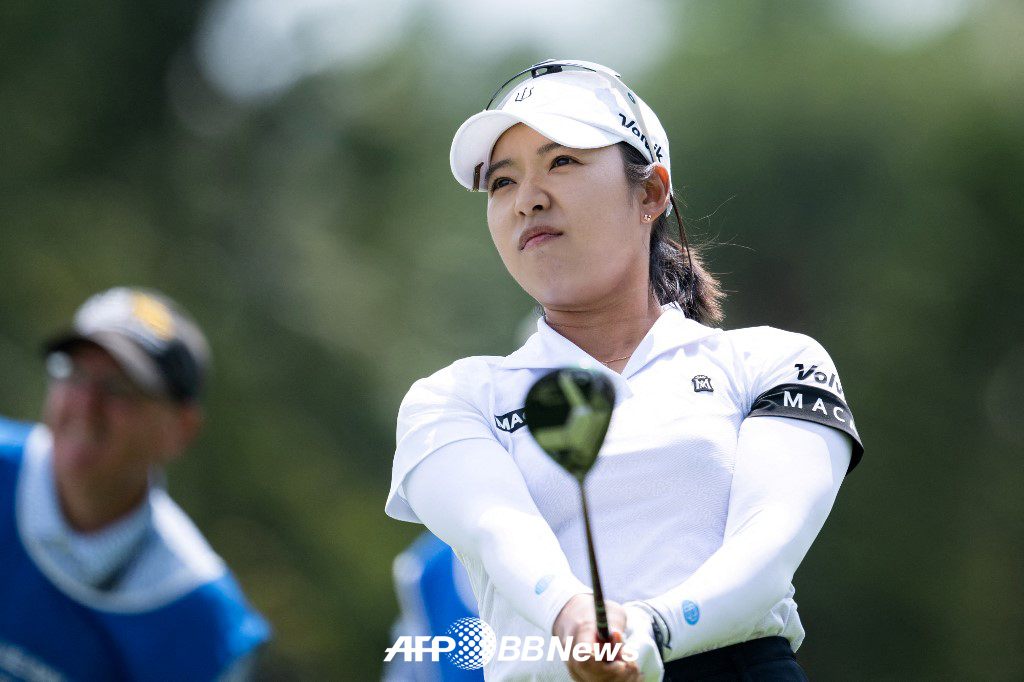 이미향. /AFPBBNews=뉴스1