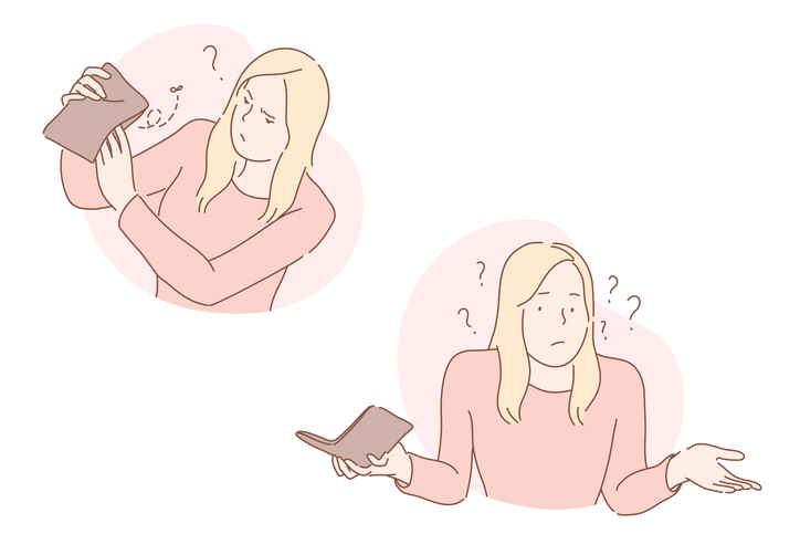 기사 내용과 무관한 참고 이미지 /사진=게티이미지뱅크