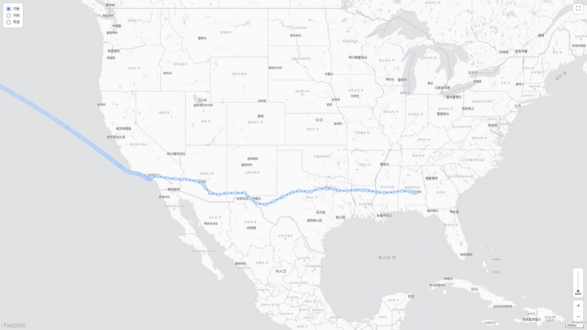 /사진= 현대글로비스 제공