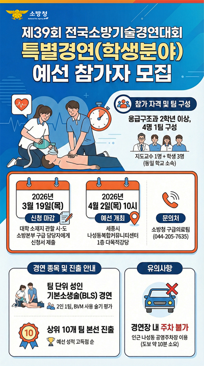 /사진제공=소방청