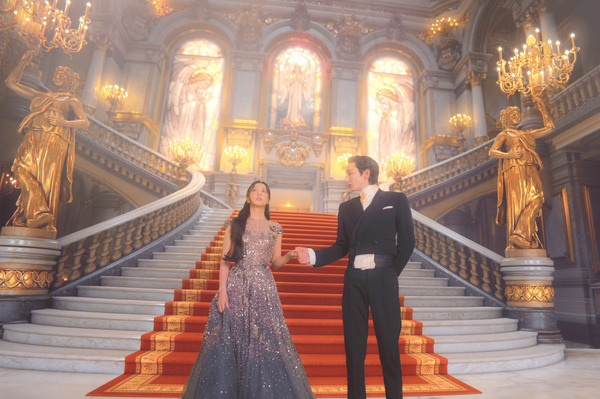 사진제공=넷플릭스