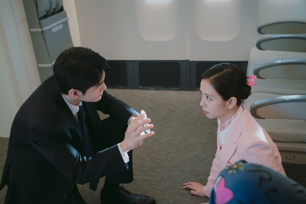 사진제공=넷플릭스