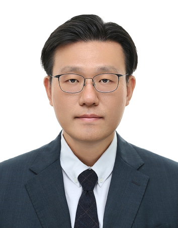 김종윤 전 고용노동부 산업안전보건정책실장./사진제공=한기대