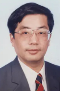 사진출처: 바이두 갈무리