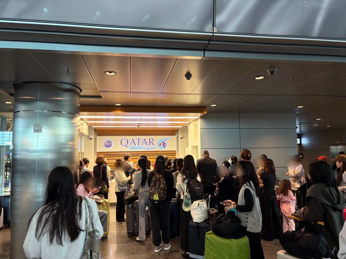 /사진제공=외교부.