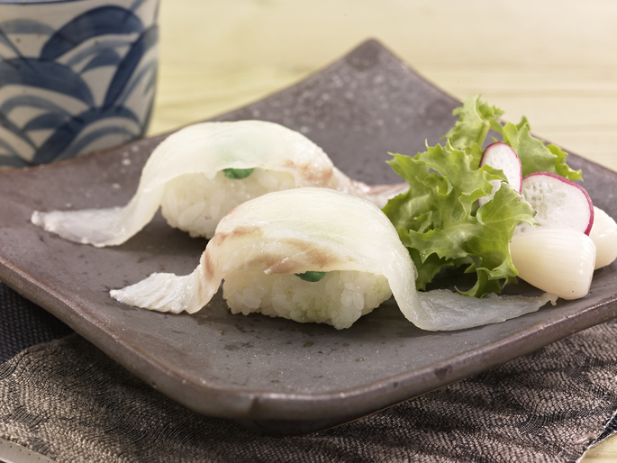 기사 이해를 돕기 위한 참고 사진으로 본 기사와 직접적 관련이 없습니다. /사진=게티이미지뱅크