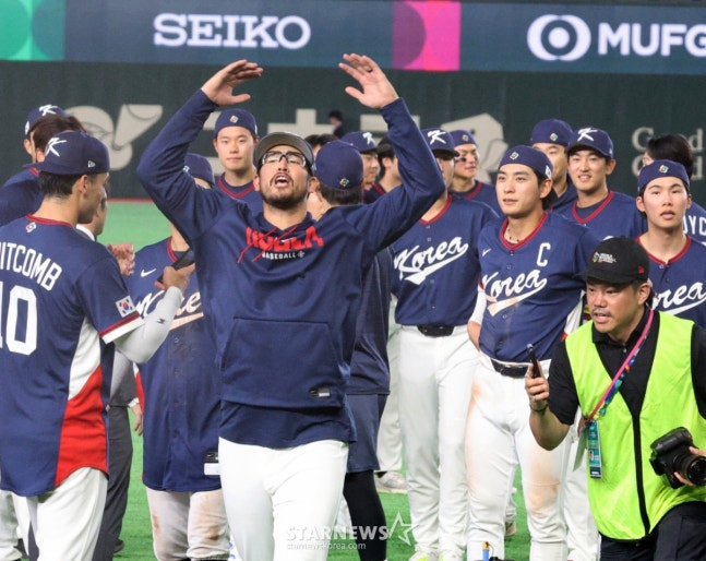 /사진=강영조 선임기자