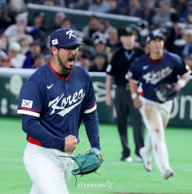 /사진=강영조 선임기자