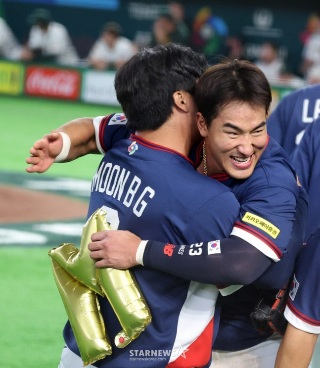 /사진=강영조 선임기자