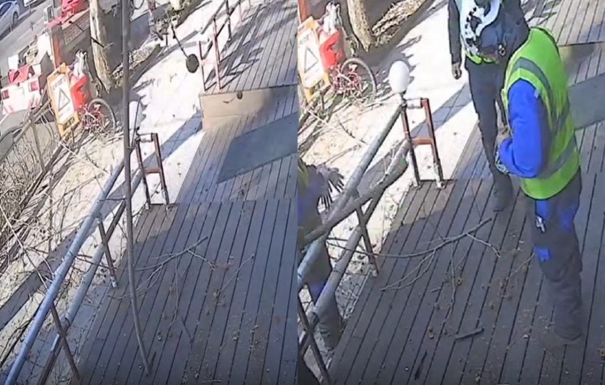 사진=SNS 갈무리