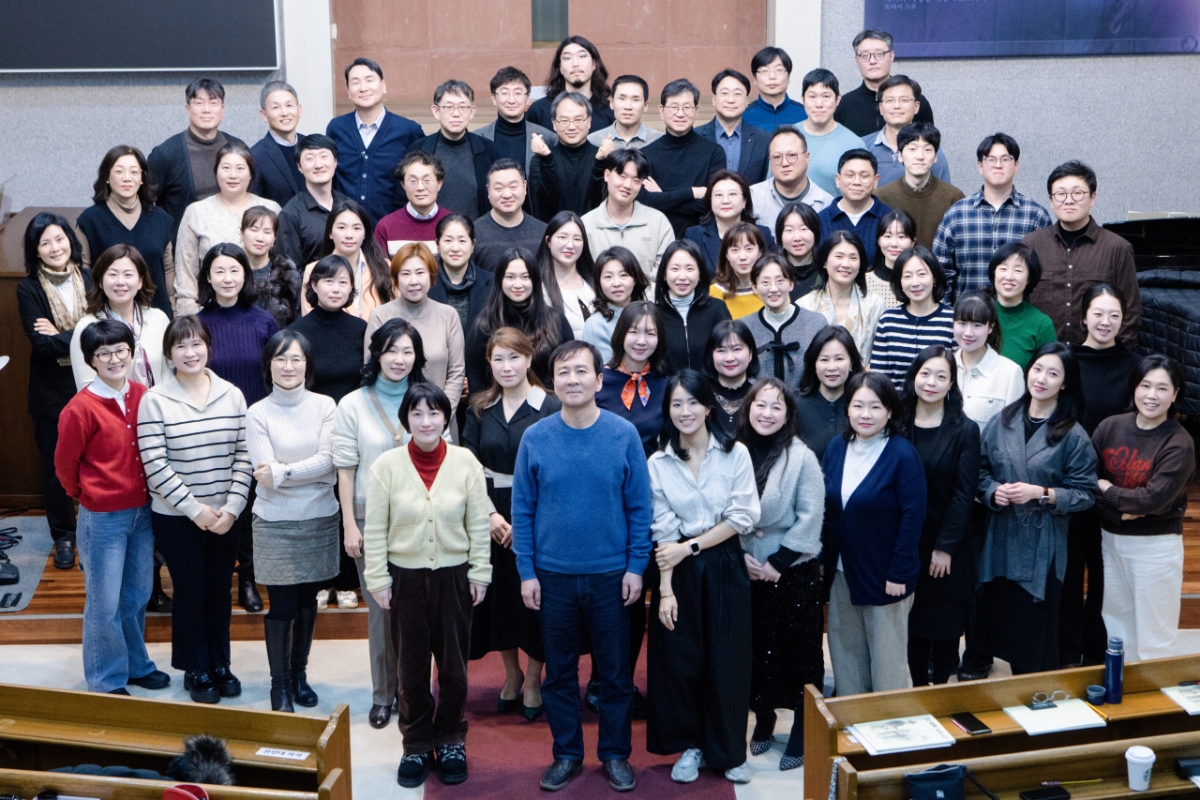 /사진제공 = '음악이 있는 마을' 합창단 