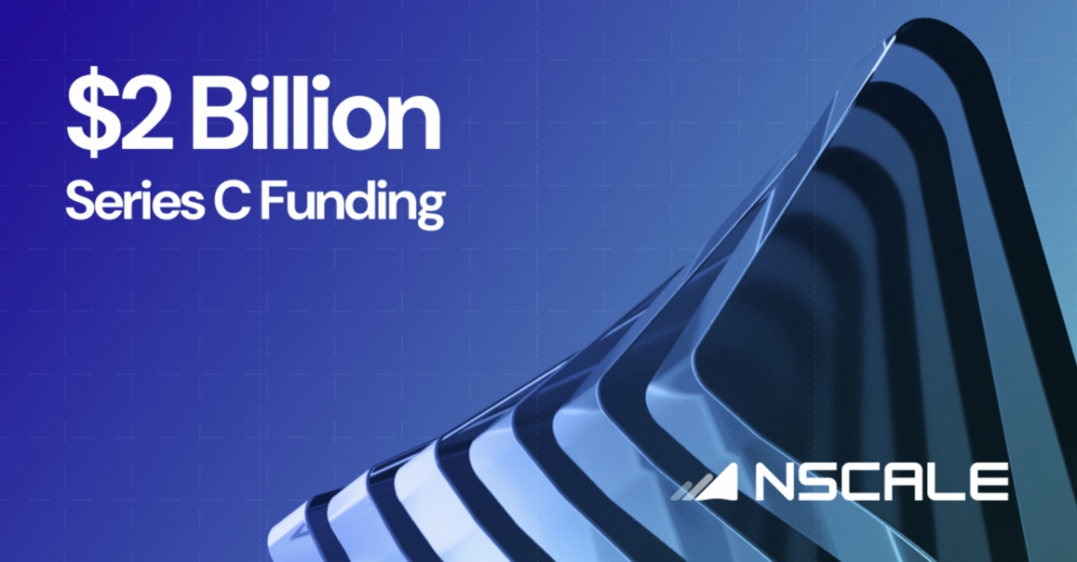 이미지=엔스케일 홈페이지 