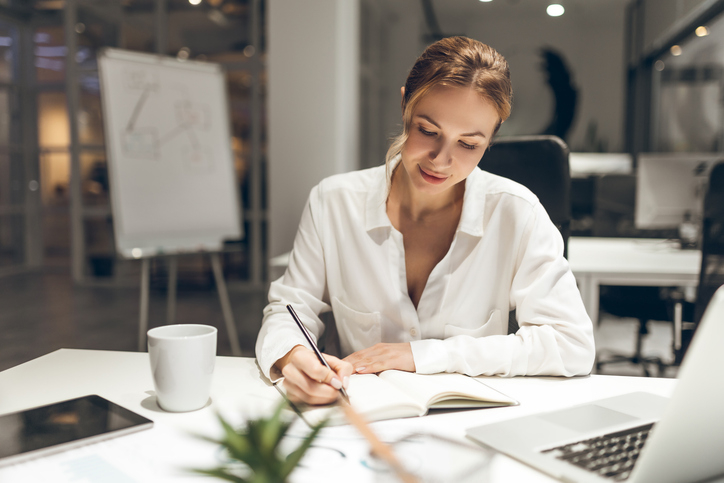 기사 내용과 무관한 참고 이미지 /사진=게티이미지뱅크