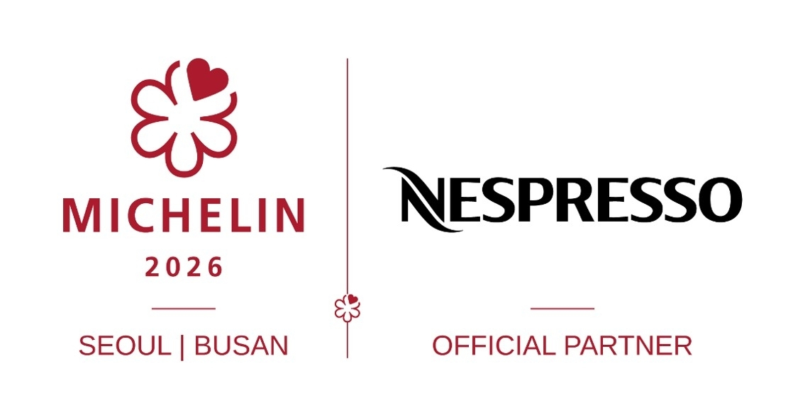 /사진제공=네스프레소