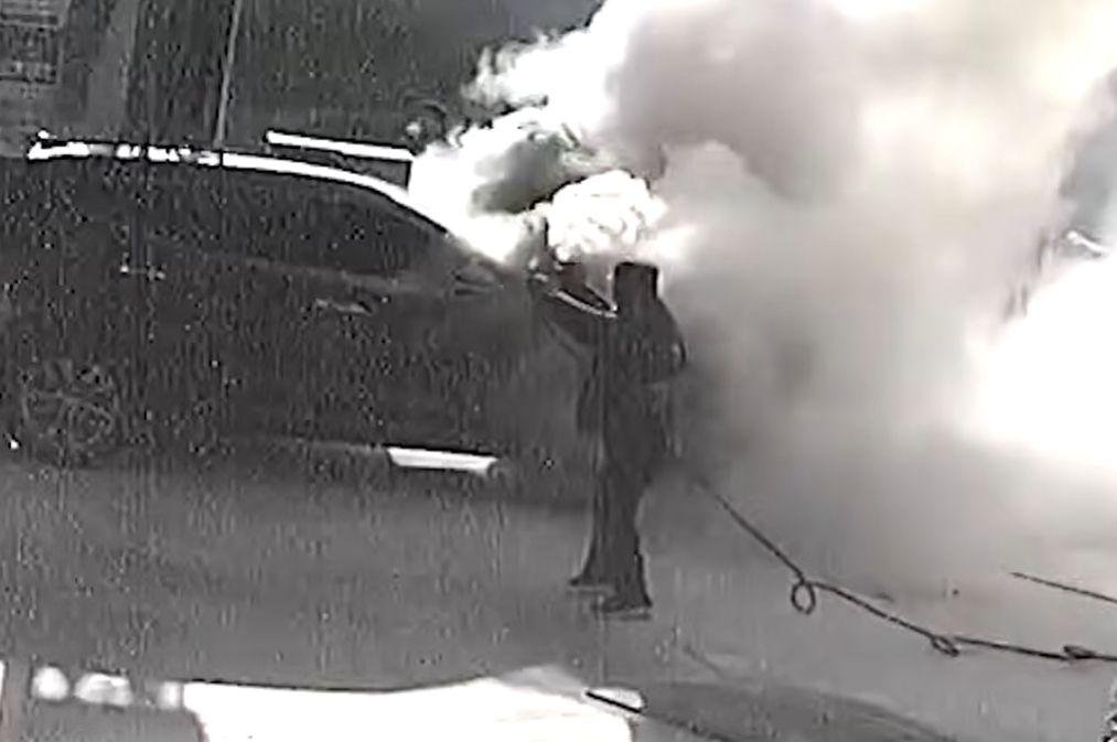 사진=경찰청 제공