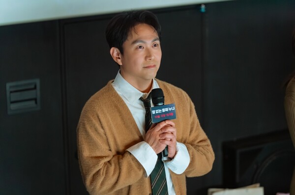 사진제공= 스튜디오 피닉스·SLL·스튜디오 플로우