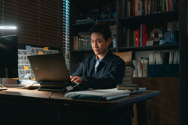 사진제공= 스튜디오 피닉스·SLL·스튜디오 플로우