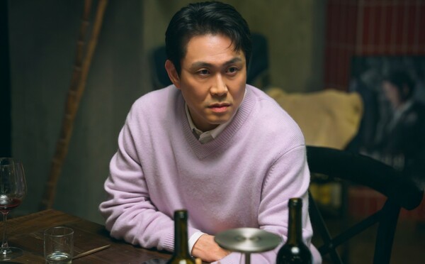 사진제공= 스튜디오 피닉스·SLL·스튜디오 플로우