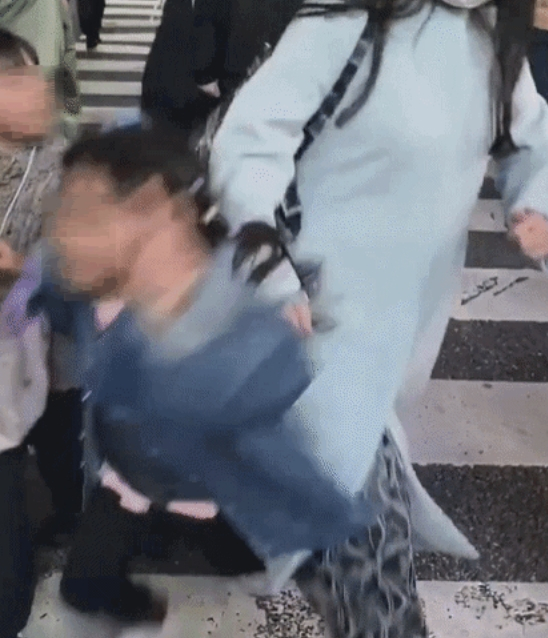 사진=SNS 갈무리 