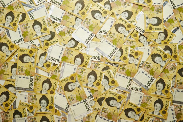 기사 이해를 돕기 위한 참고 사진으로 본 기사와 직접적 관련이 없습니다. /사진=게티이미지뱅크 