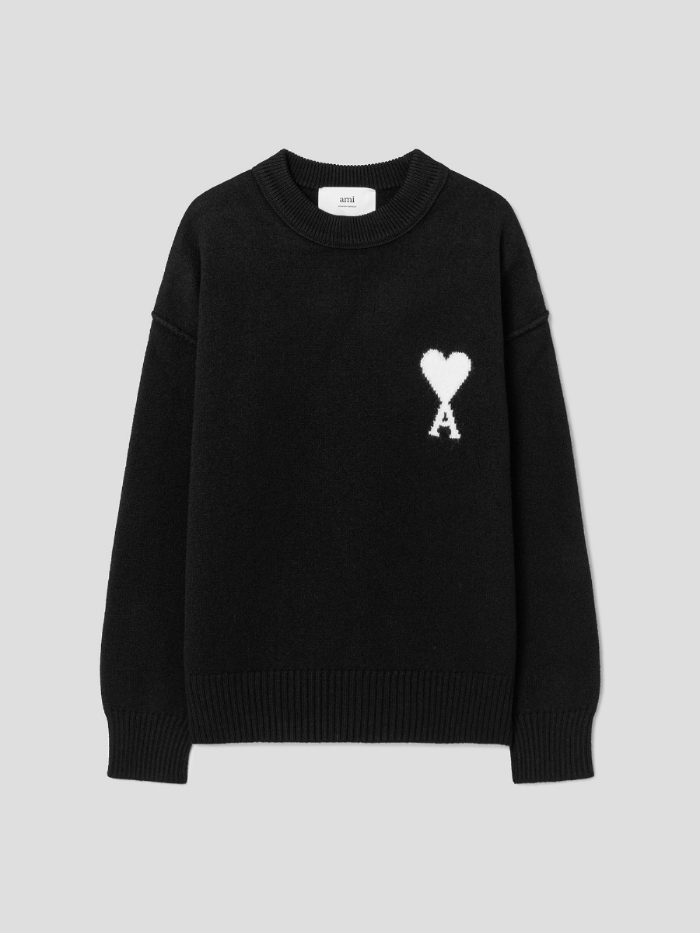 아미 한국 전용 상품./사진제공=삼성물산