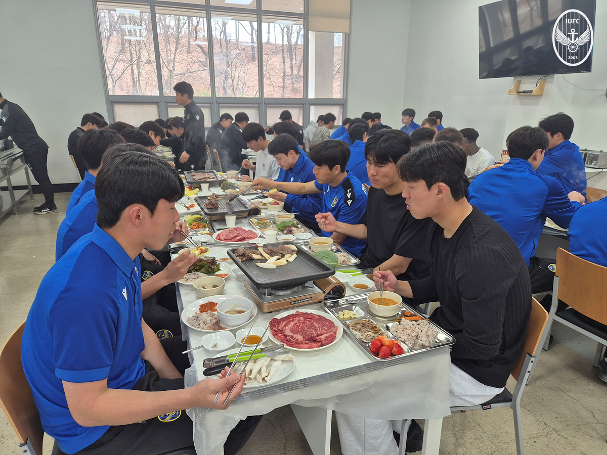 /사진=인천유나이티드 제공