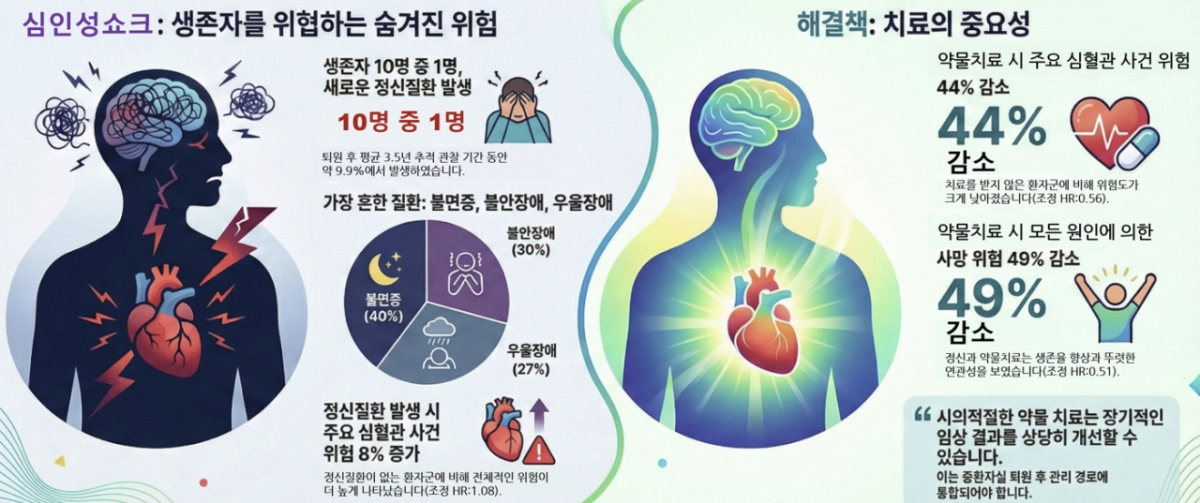 /사진=질병관리청