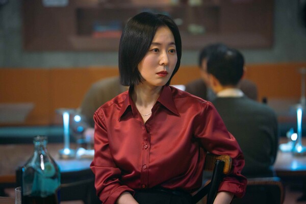 사진제공= 스튜디오 피닉스·SLL·스튜디오 플로우