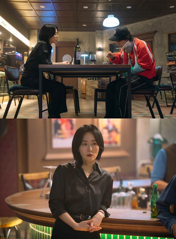 사진제공= 스튜디오 피닉스·SLL·스튜디오 플로우