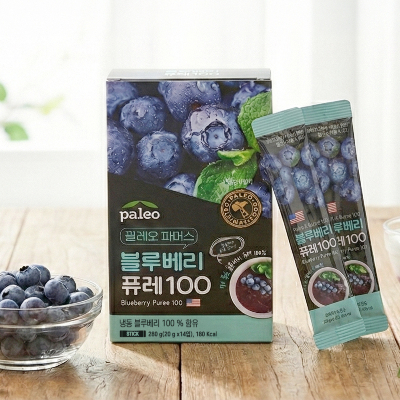 사진제공=팔레오