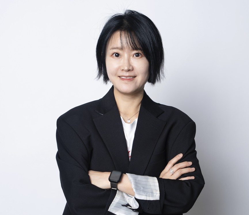 권우실 스타트폴리오 대표/사진=스타트폴리오