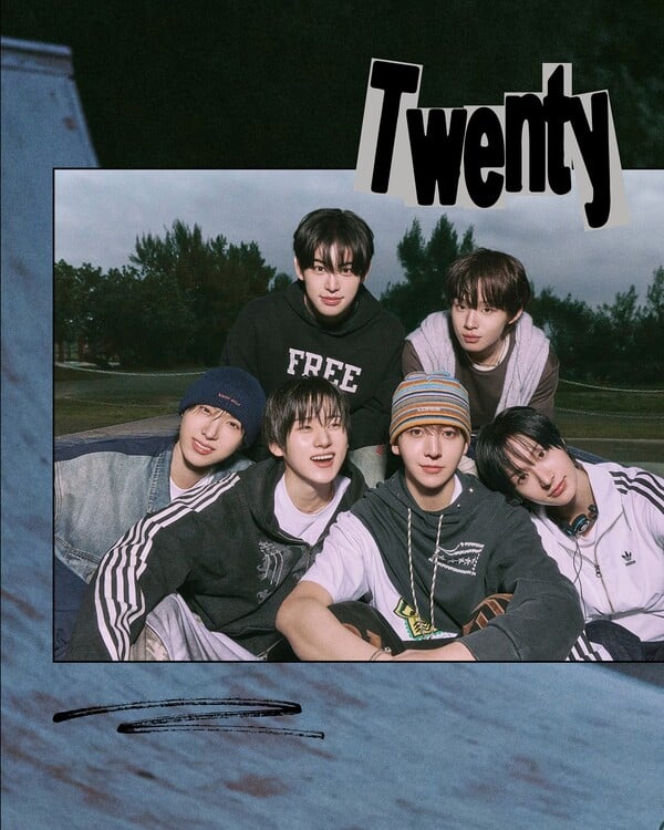 사진제공=JYP엔터테인먼트