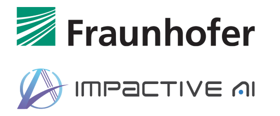 사진제공=임팩티브에이아이