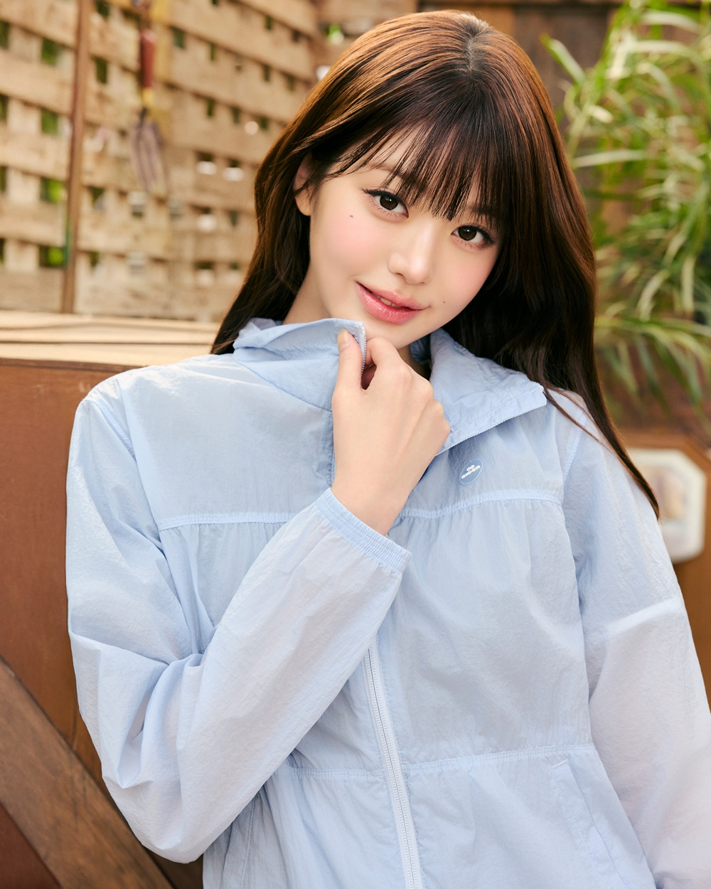 /사진제공=아이더