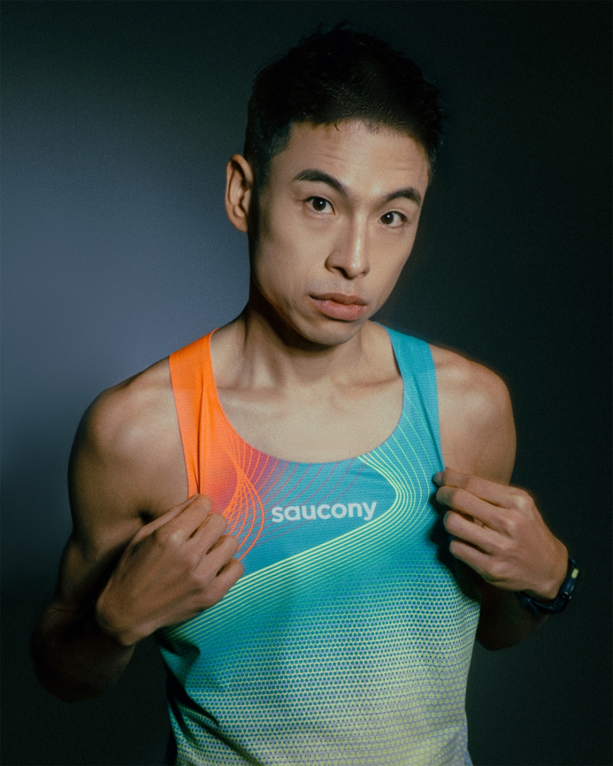 /사진제공=써코니