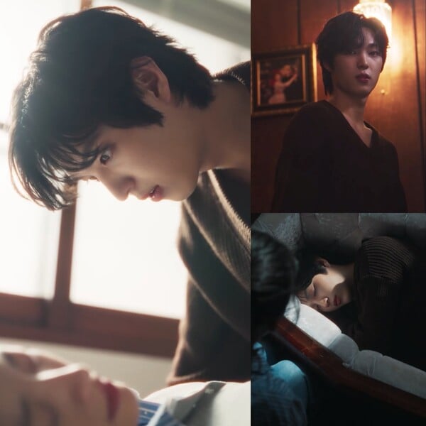 사진제공=레진스낵 