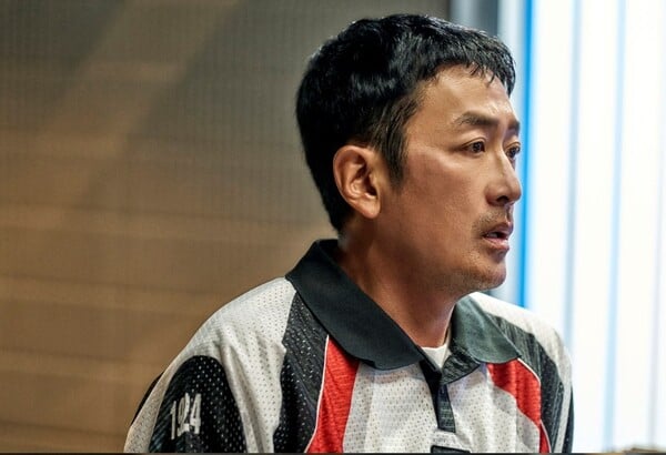 사진제공=KT스튜디오지니 