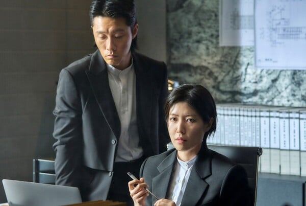 사진제공=KT스튜디오지니