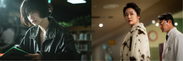 사진제공=KT스튜디오지니 