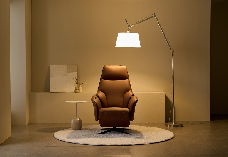 엘라움(위)과 퀀텀 제품//사진제공=시트앤모어