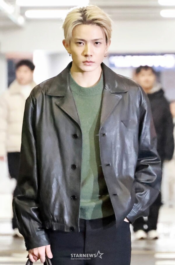 희승 / 사진=스타뉴스 DB